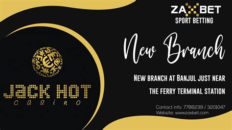 zax bet .com|ZazBet .